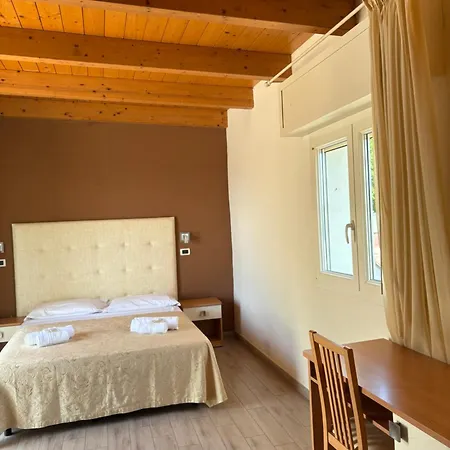 Sky Attico Favorita * Cesenatico